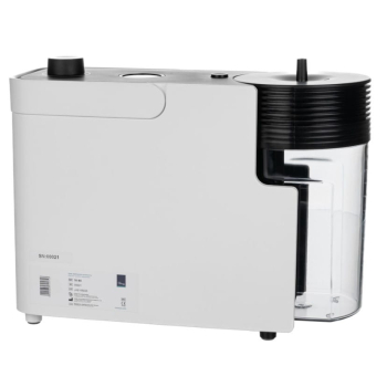 Ssak elektryczny przenośny - Yuwell model 7E-b5 - Timago